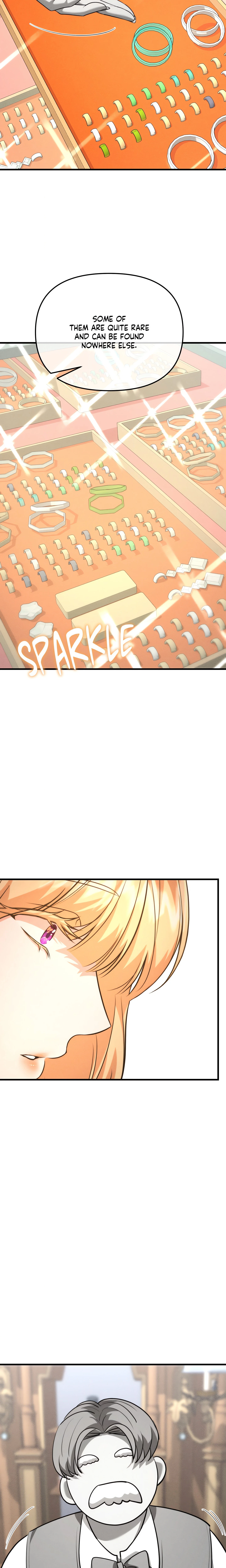 Chapter 33, page 11