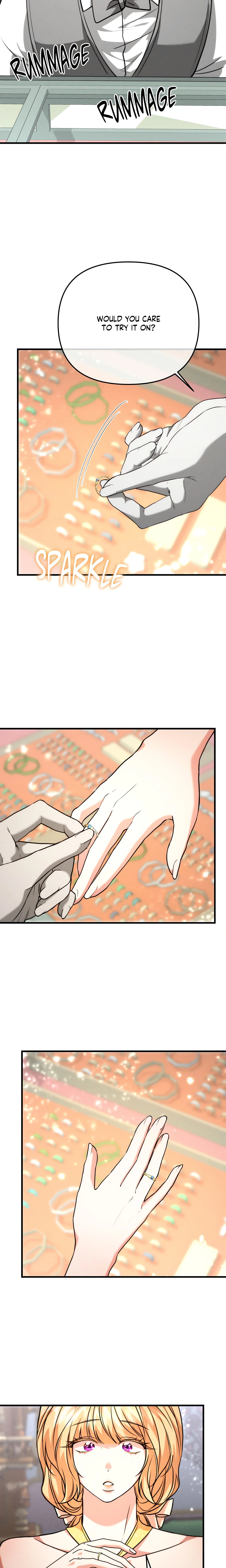 Chapter 33, page 12