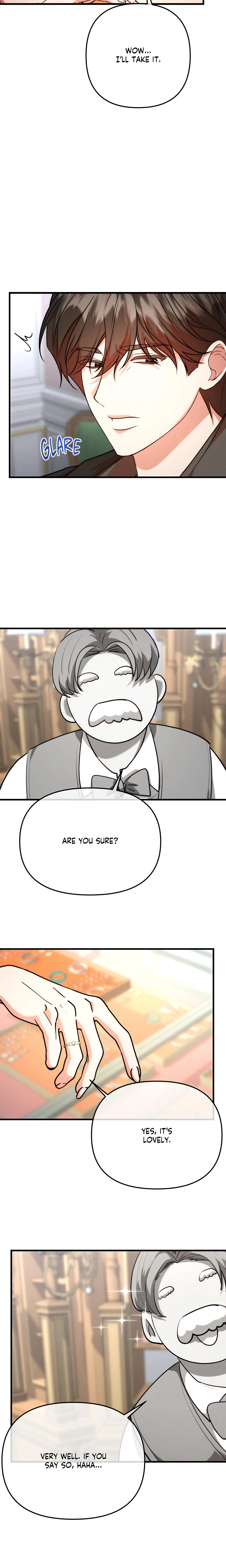 Chapter 33, page 13