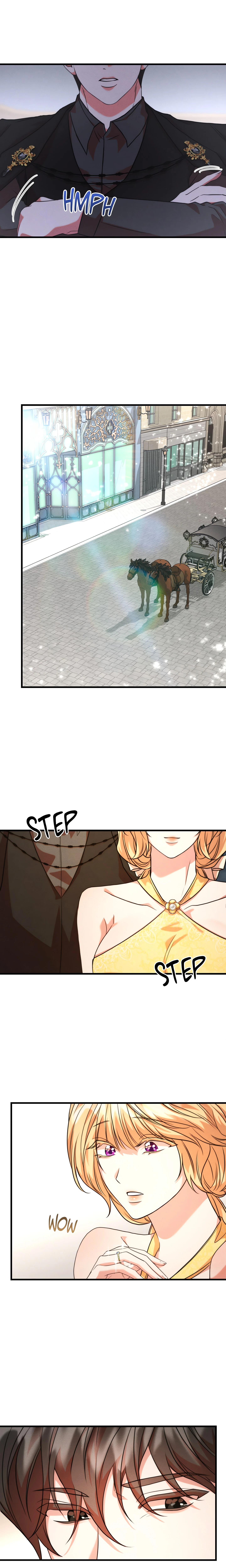 Chapter 33, page 14