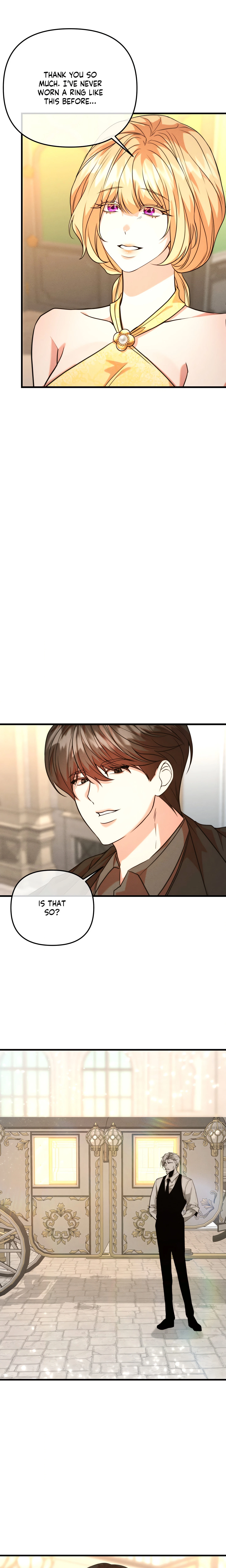 Chapter 33, page 15