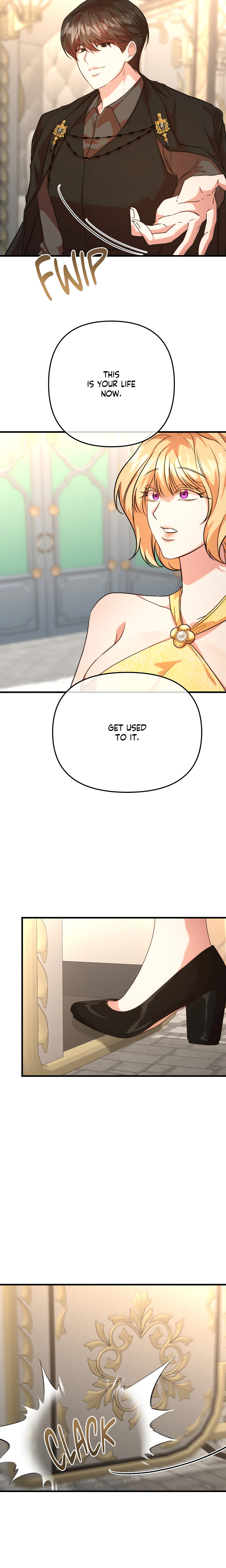 Chapter 33, page 16