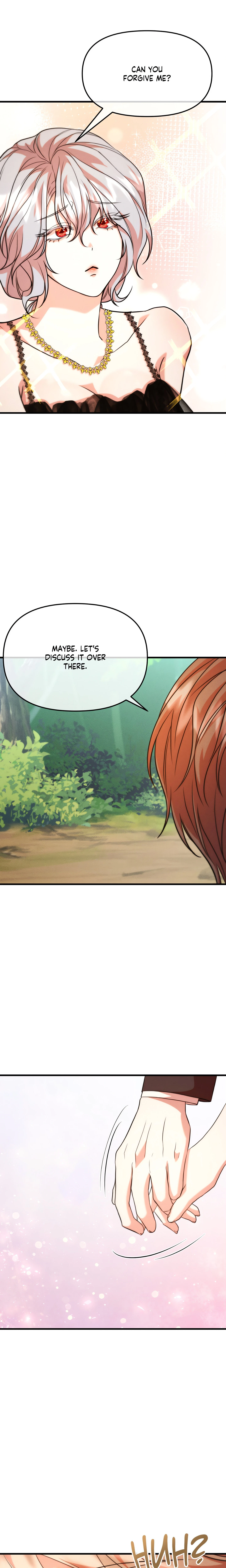 Chapter 33, page 2