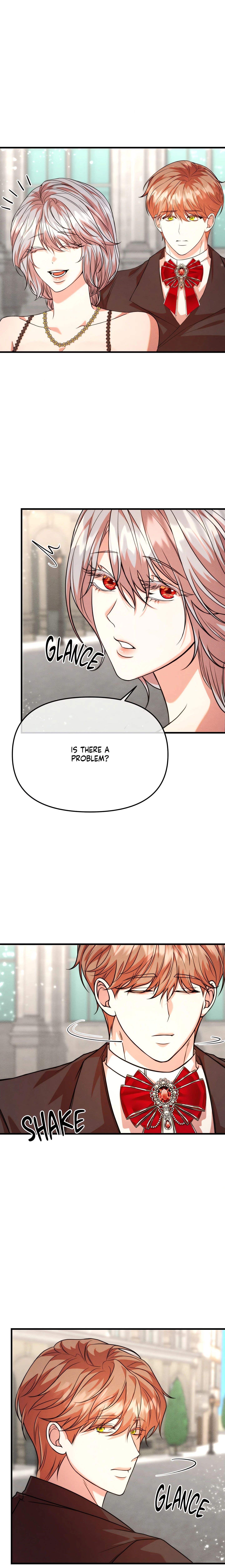Chapter 33, page 4