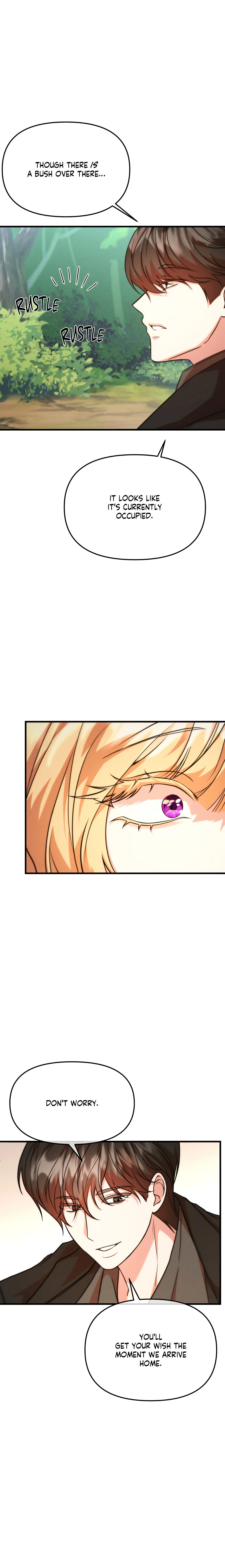 Chapter 33, page 7