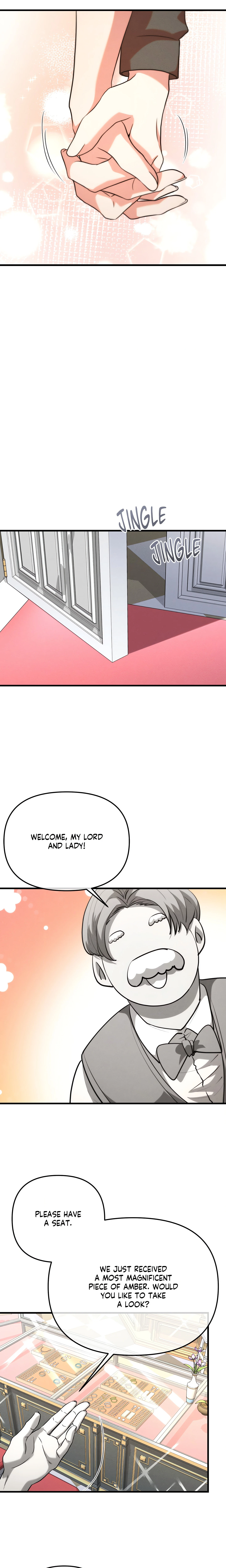 Chapter 33, page 8