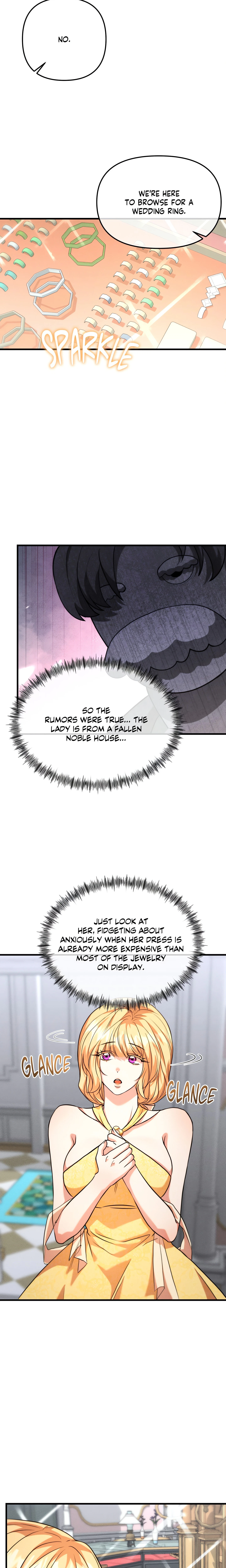 Chapter 33, page 9