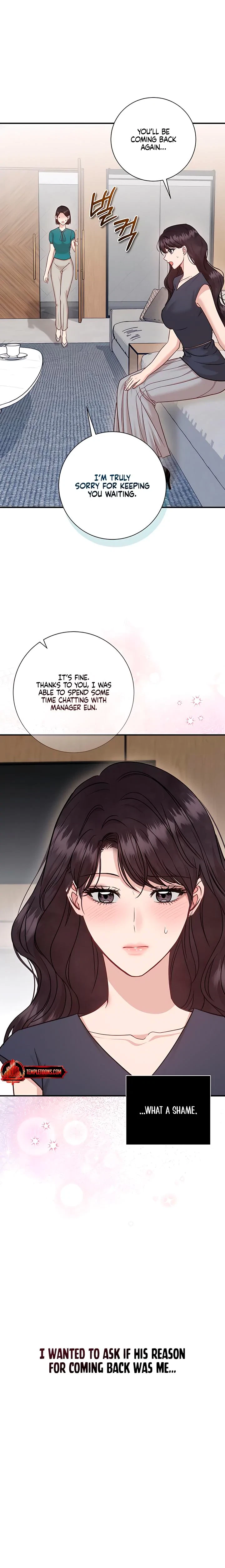 Night's Whispers Chapter 21, page 2