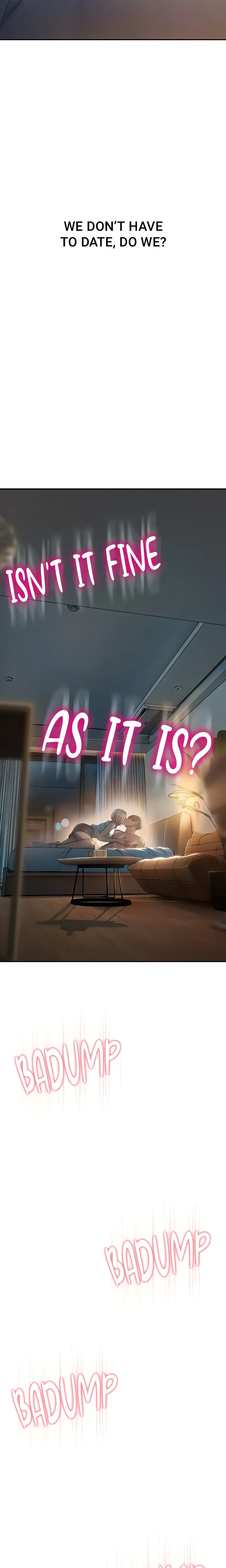 Chapter 33, page 14