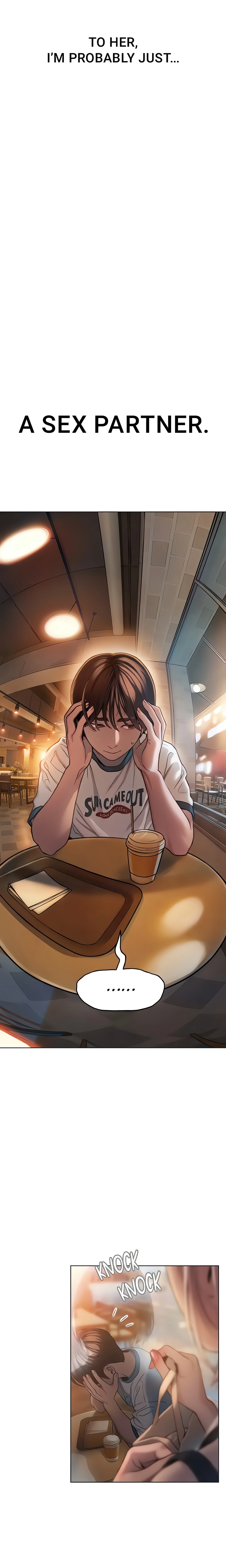 Chapter 33, page 6