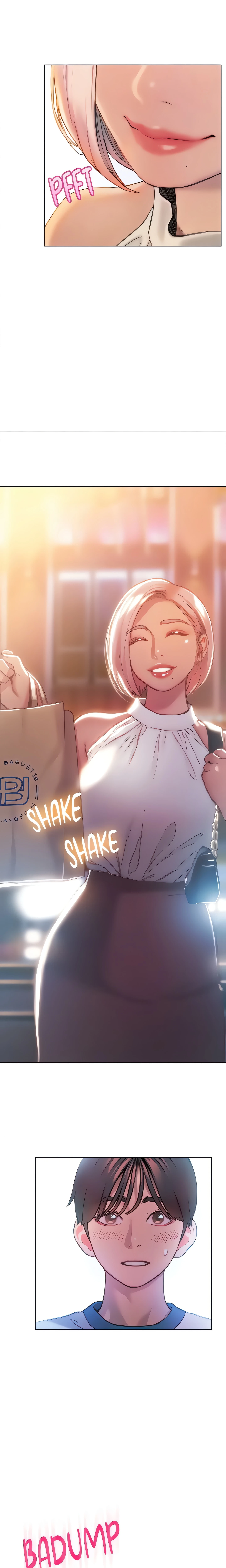 Chapter 33, page 7
