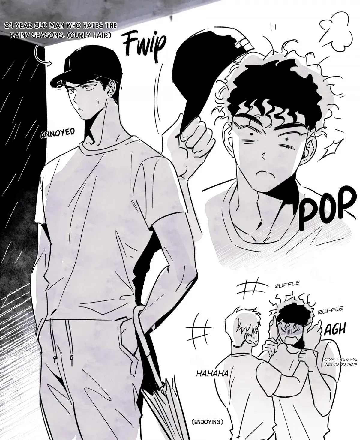 Extra. : Twitter extra, page 2