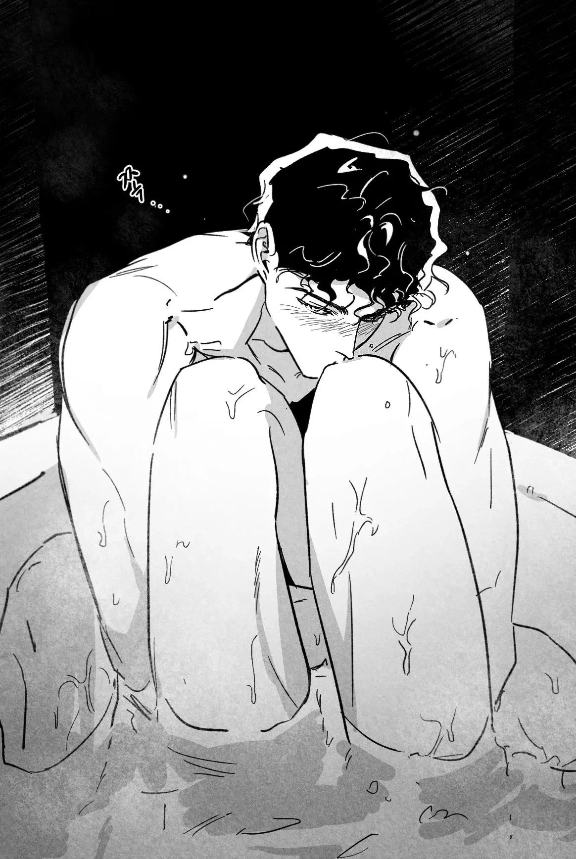 Extra. : Twitter extra, page 3