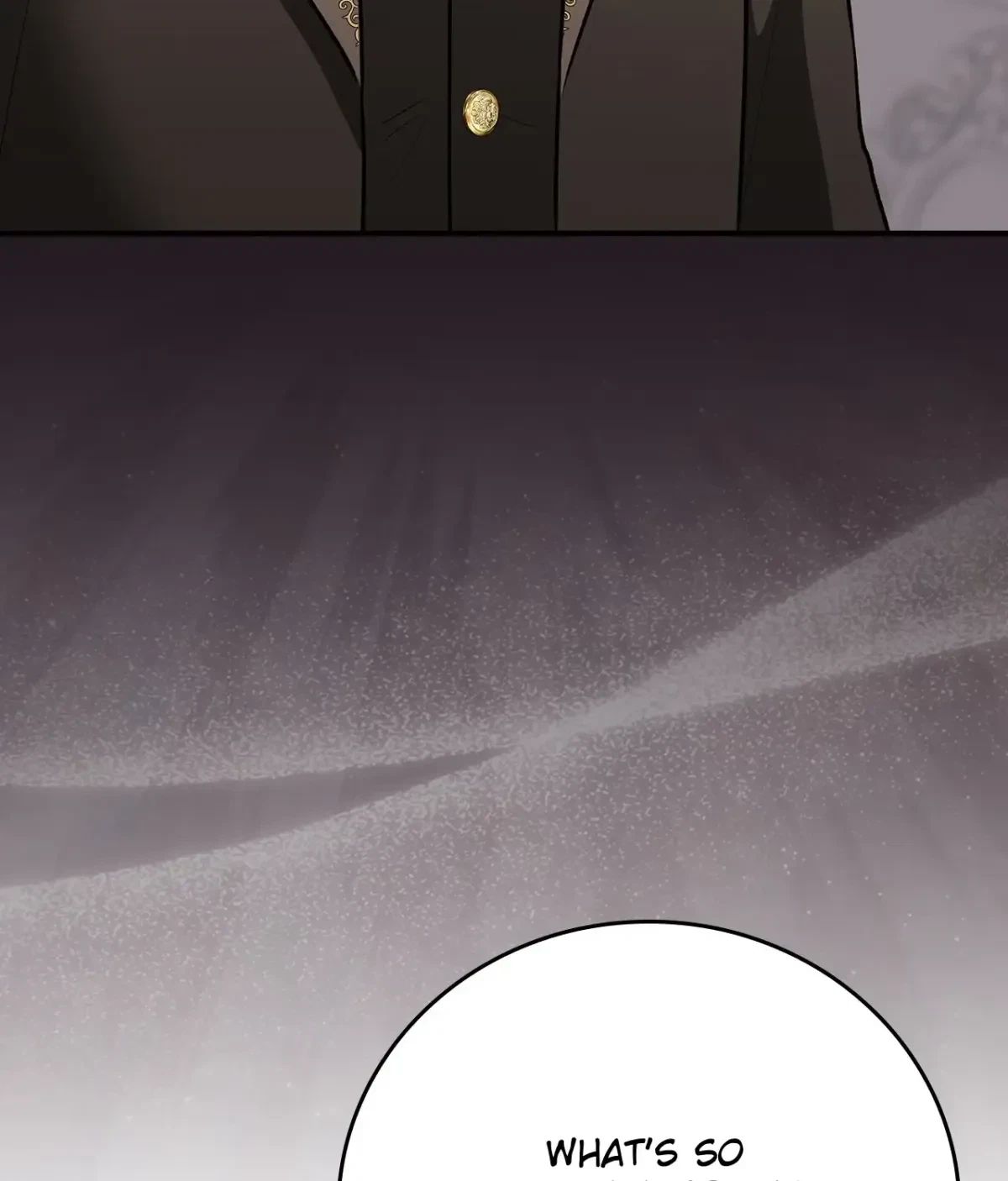 Chapter 13, page 100