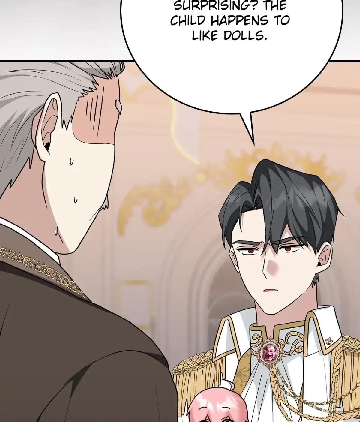 Chapter 13, page 101