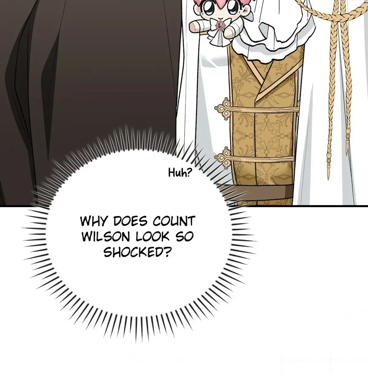 Chapter 13, page 102