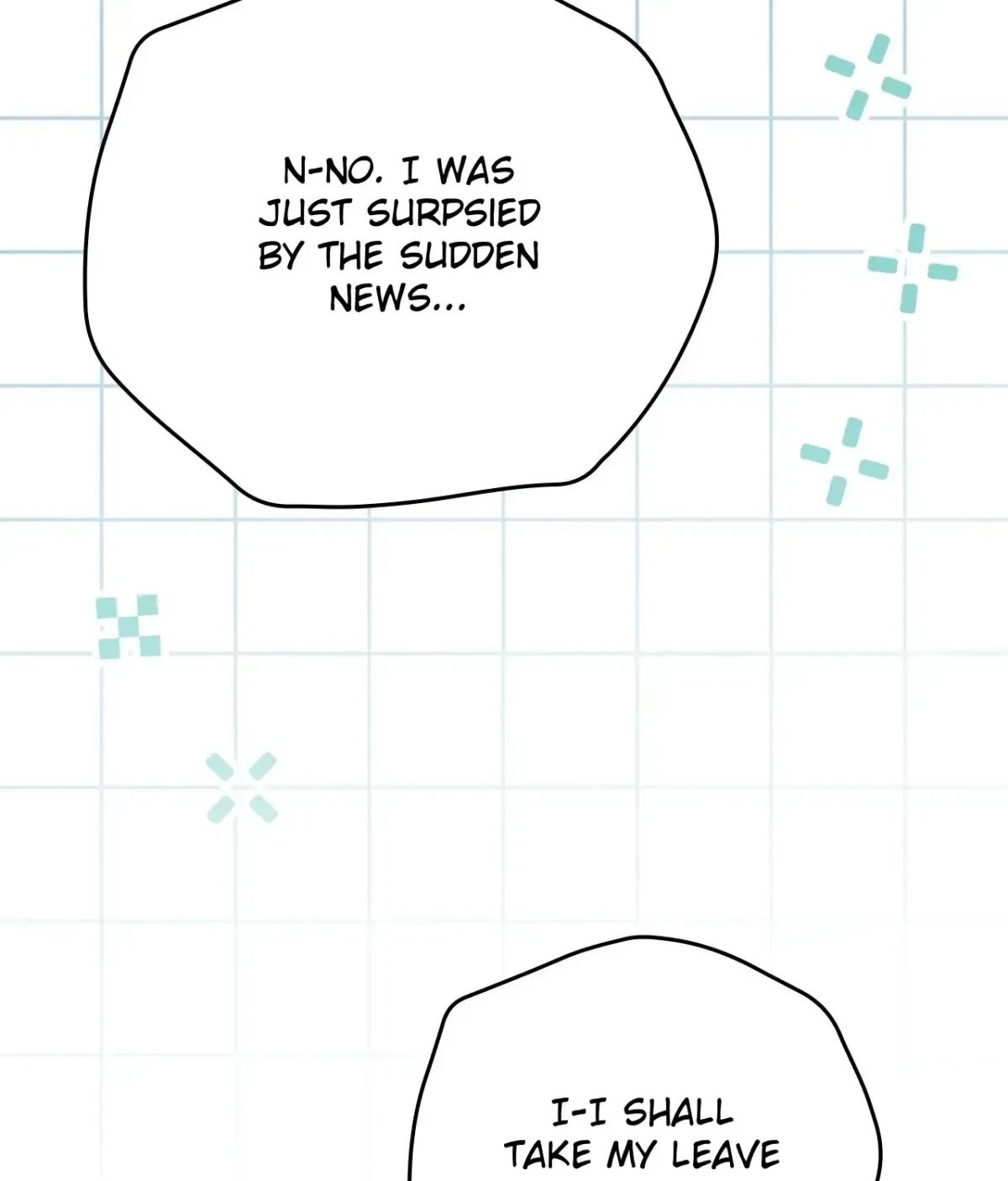 Chapter 13, page 104