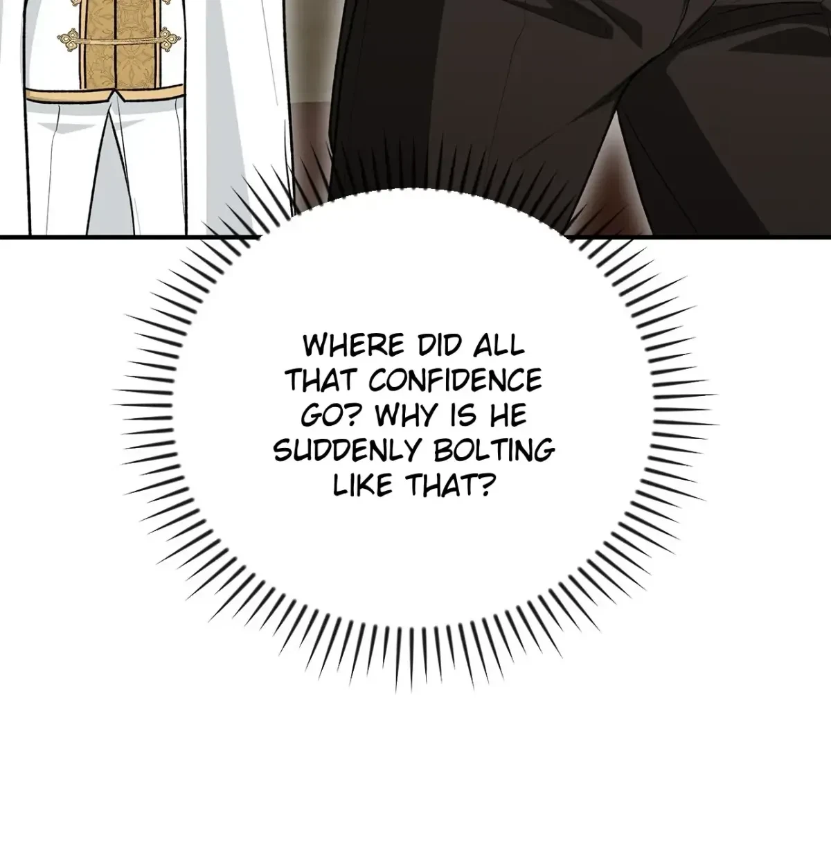 Chapter 13, page 106