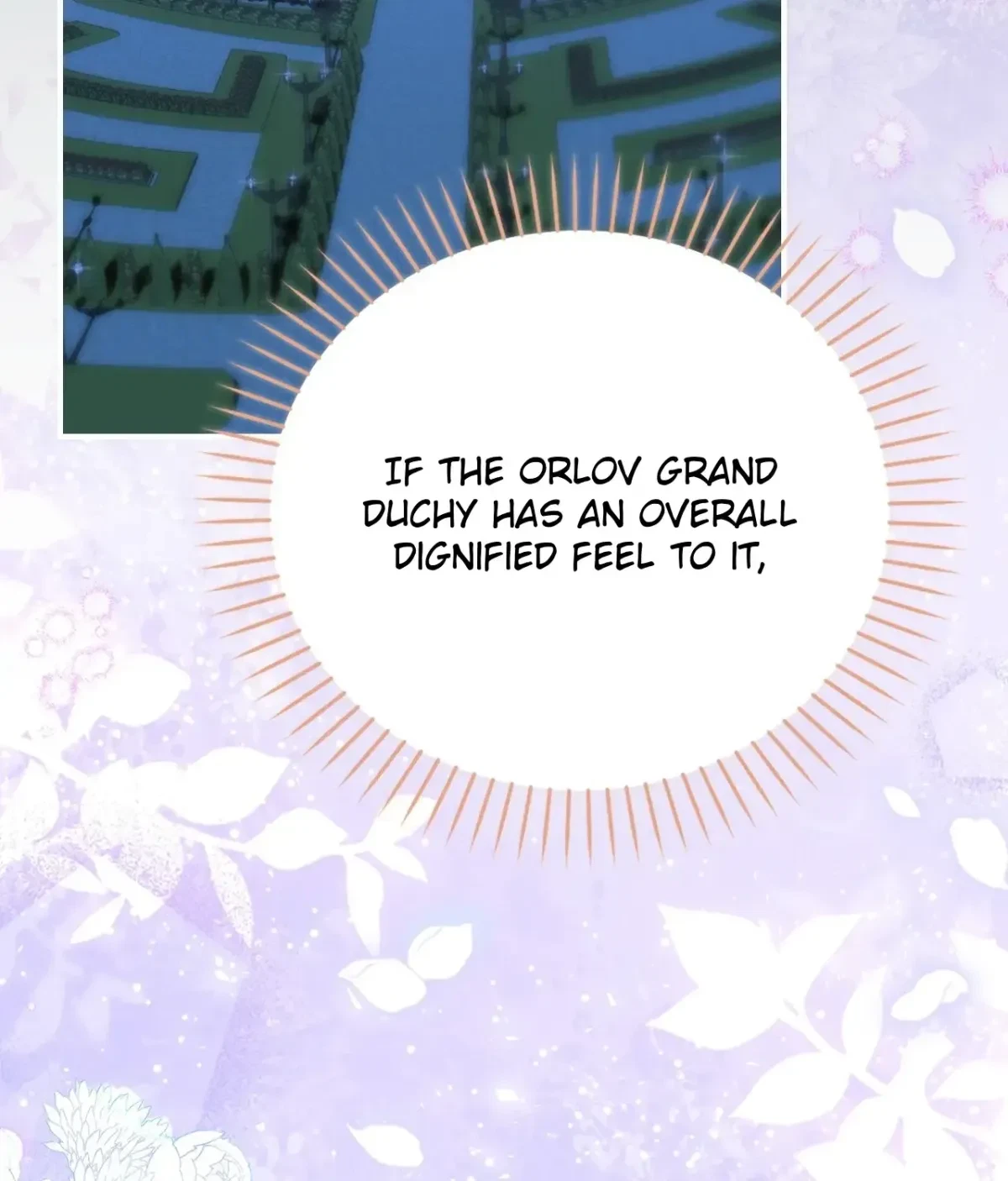 Chapter 13, page 11