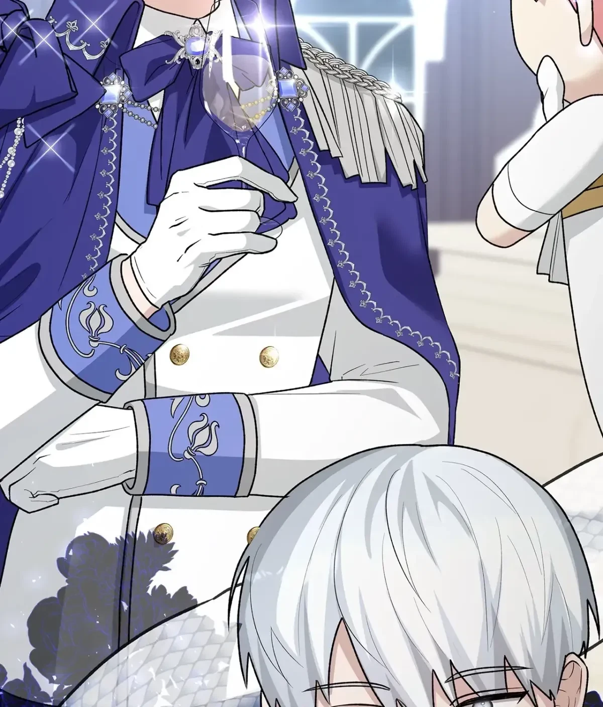 Chapter 13, page 111