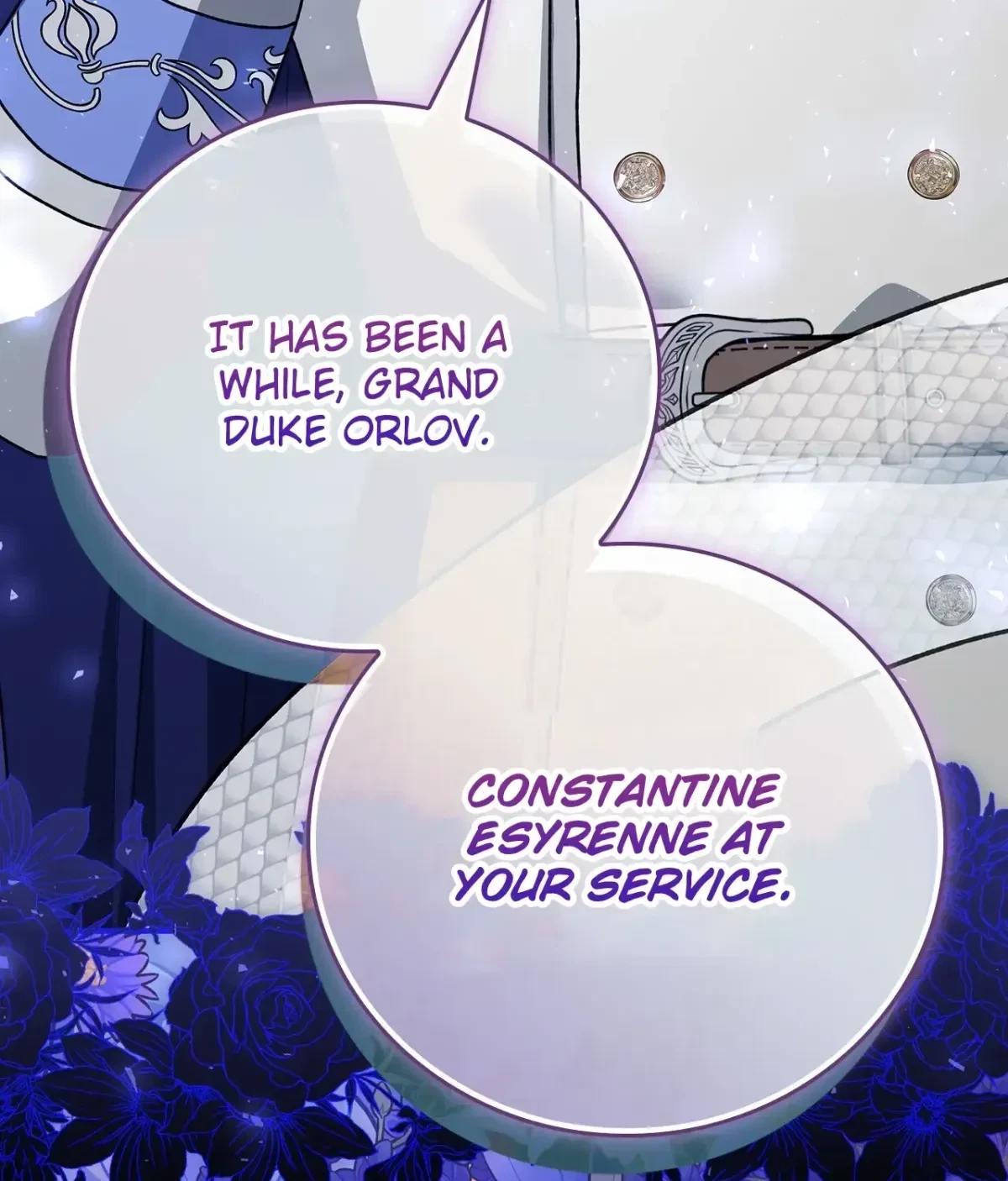 Chapter 13, page 113