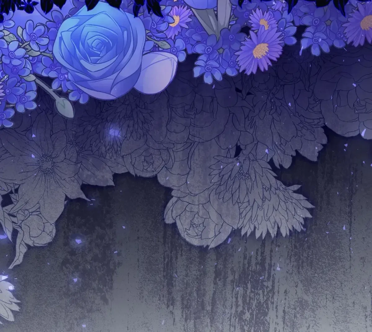 Chapter 13, page 114