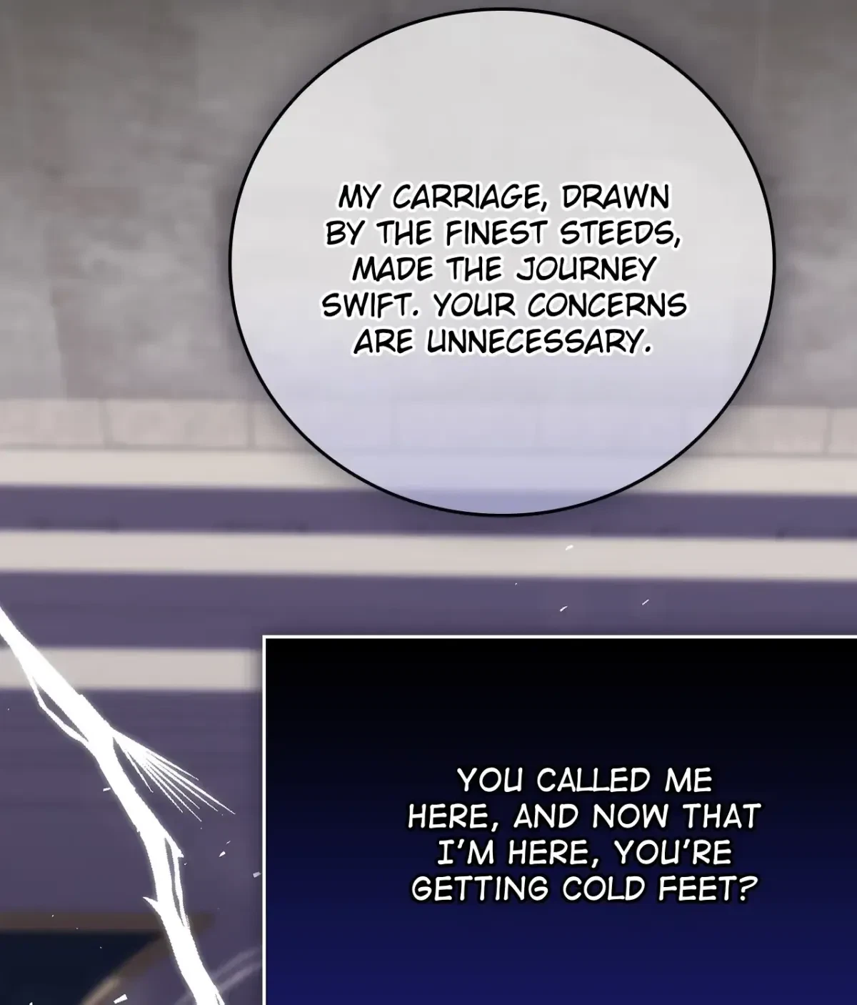 Chapter 13, page 119