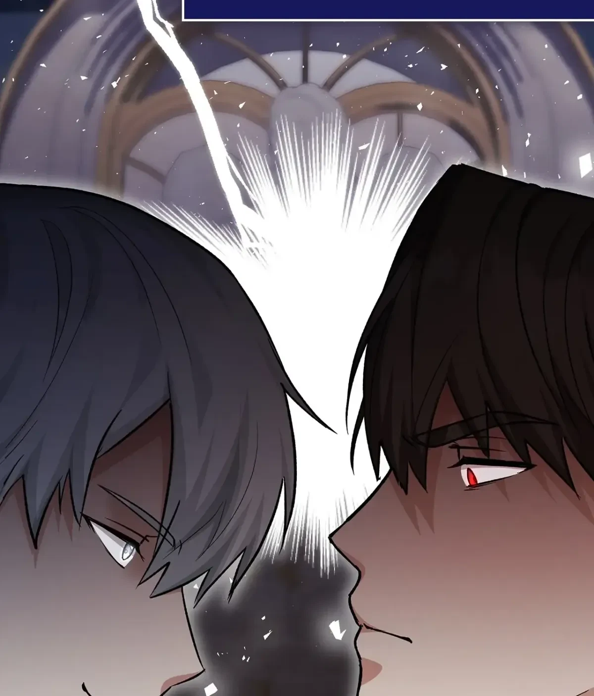 Chapter 13, page 120