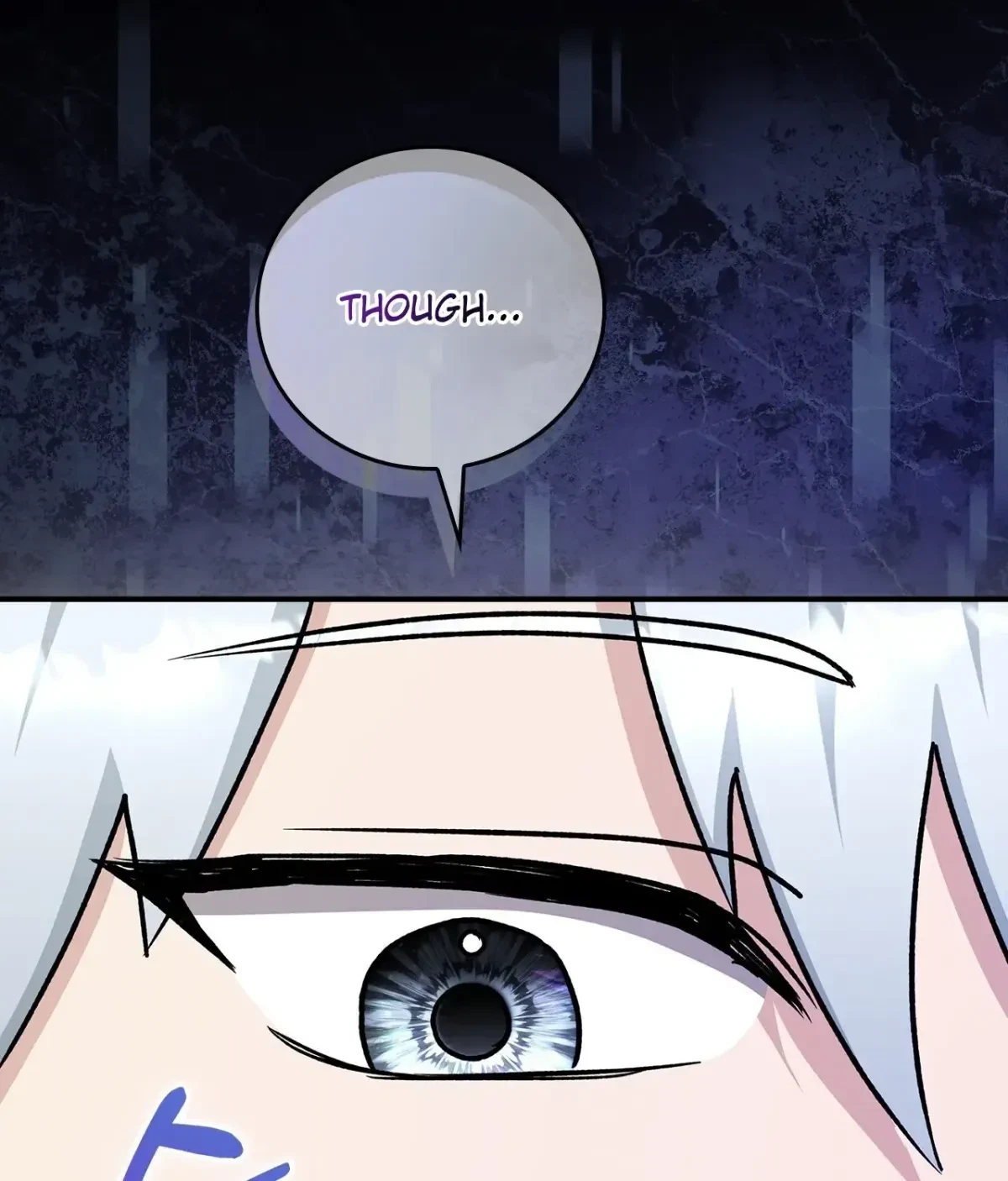 Chapter 13, page 122