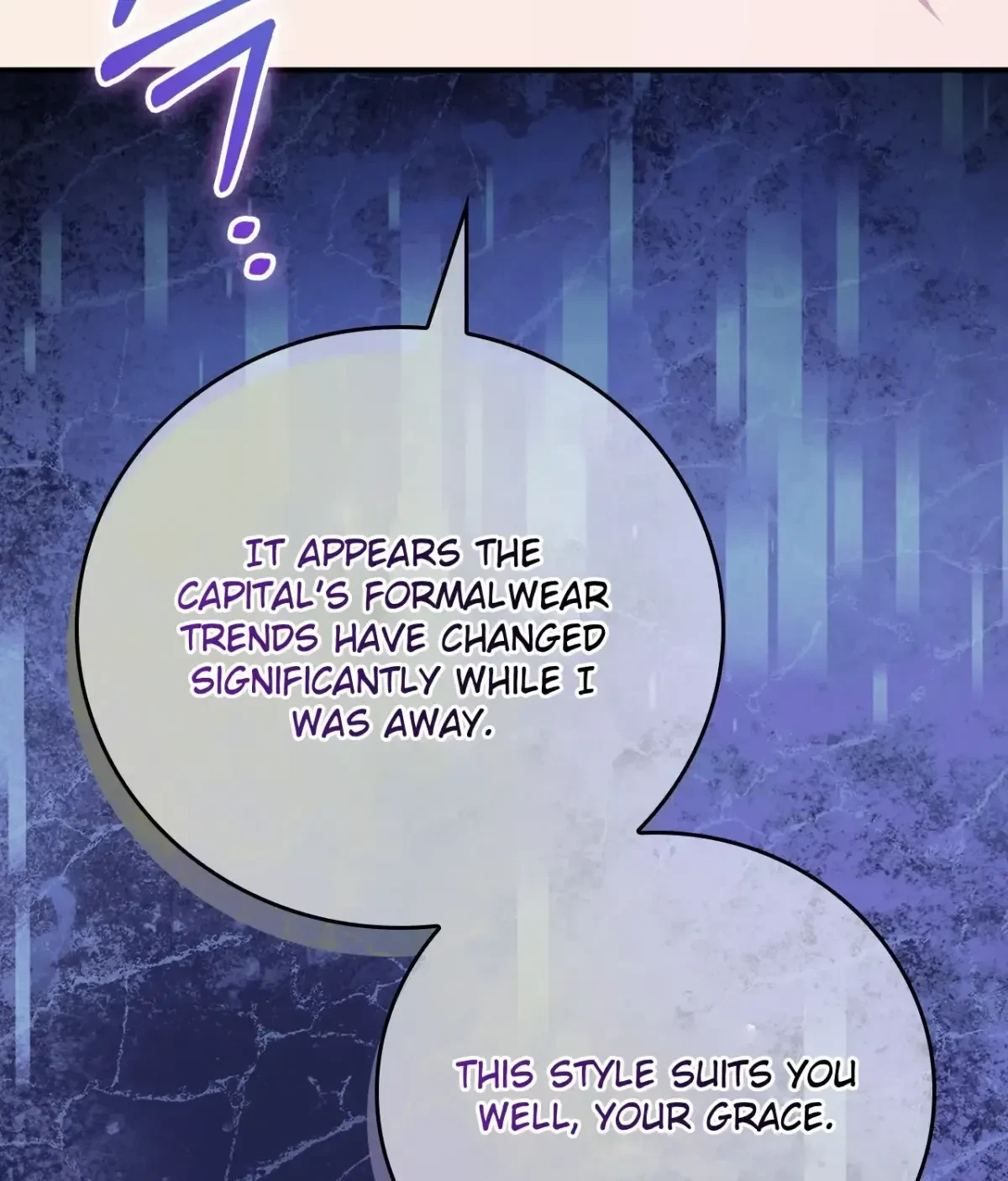 Chapter 13, page 124