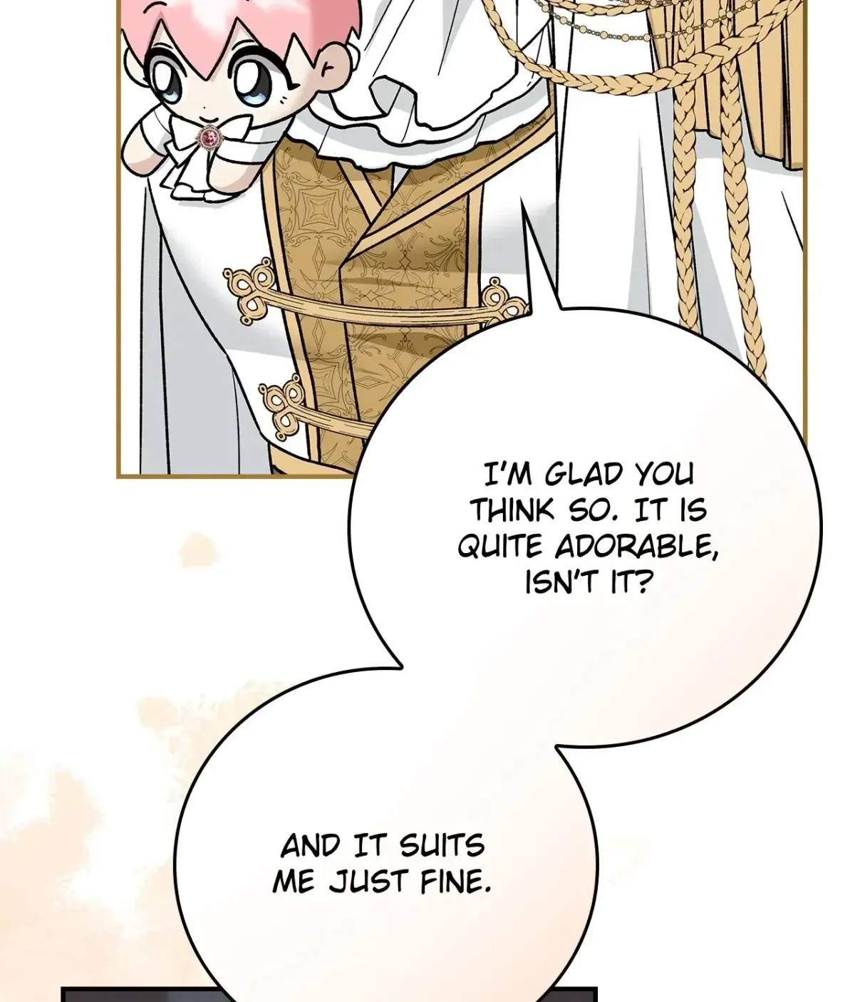 Chapter 13, page 128
