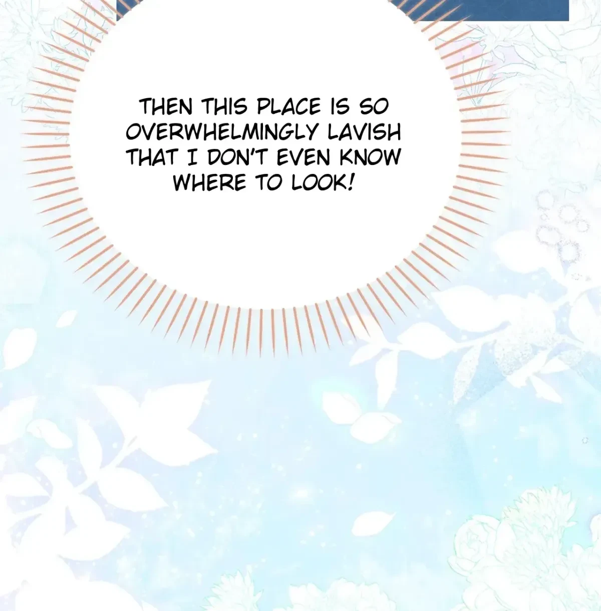 Chapter 13, page 13