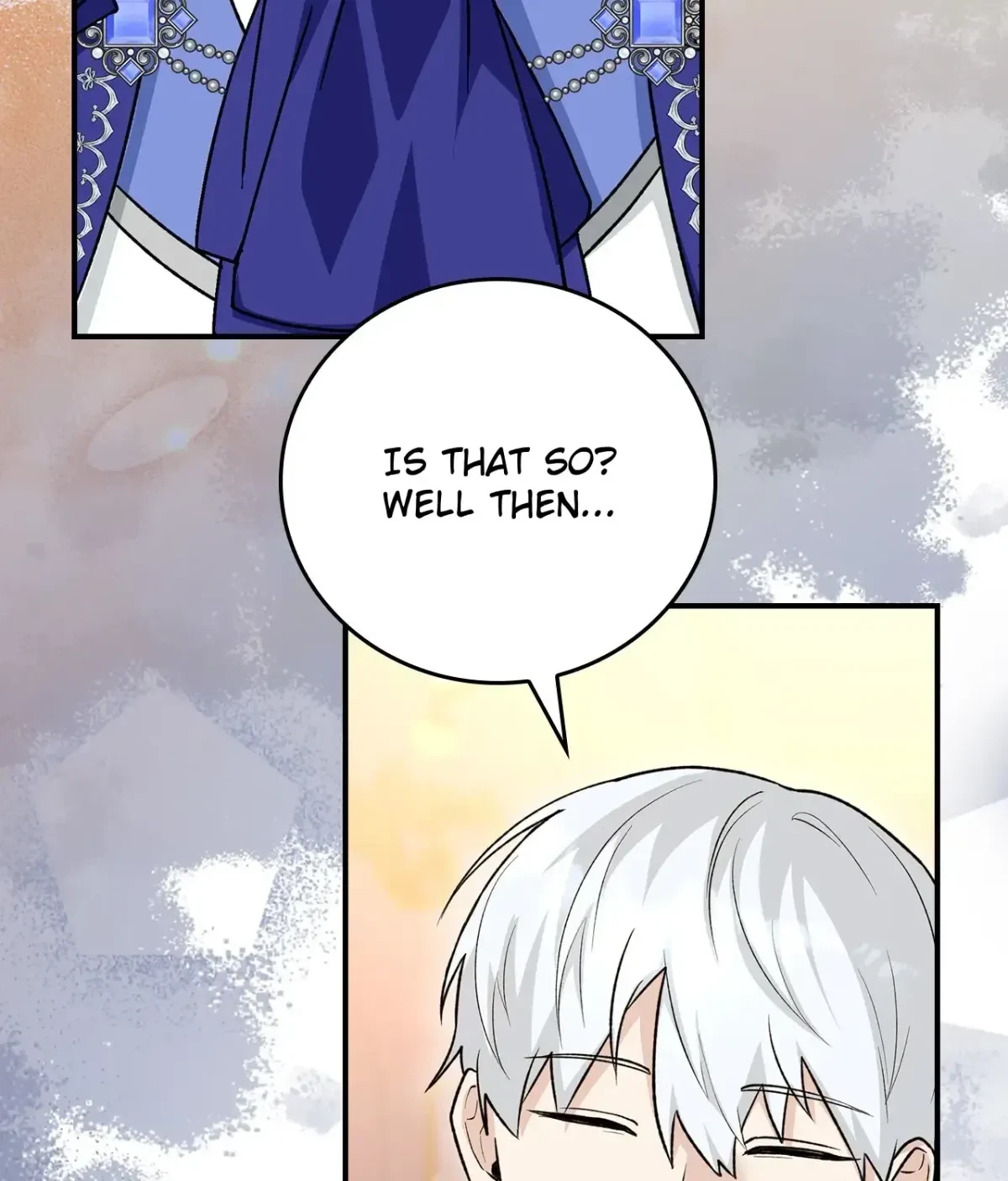 Chapter 13, page 130
