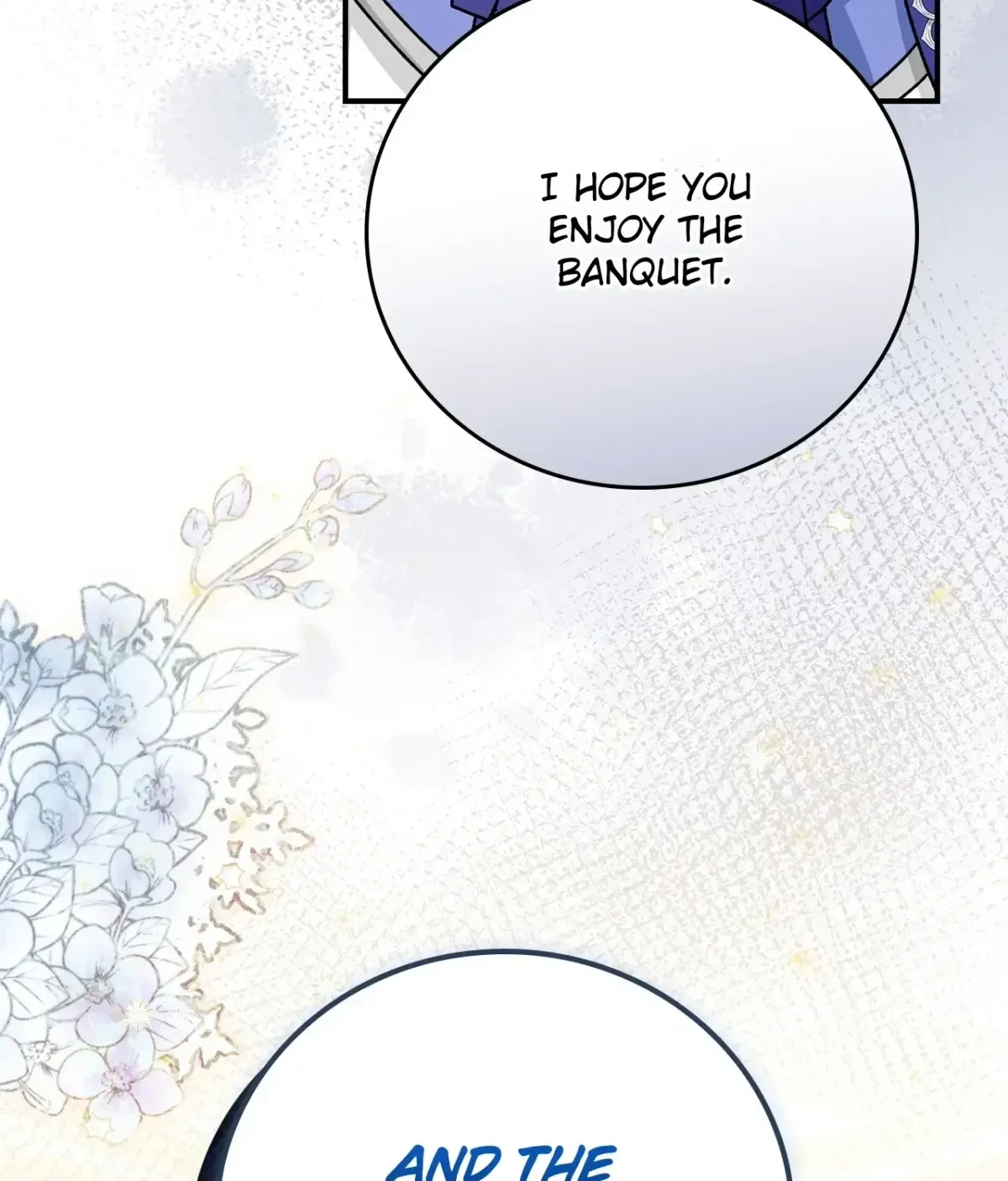 Chapter 13, page 132