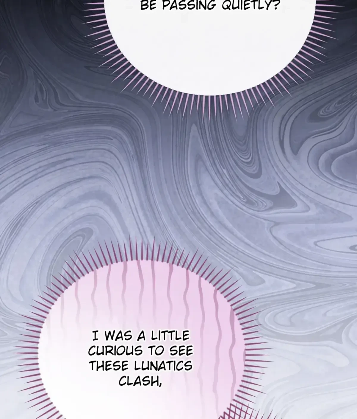 Chapter 13, page 138