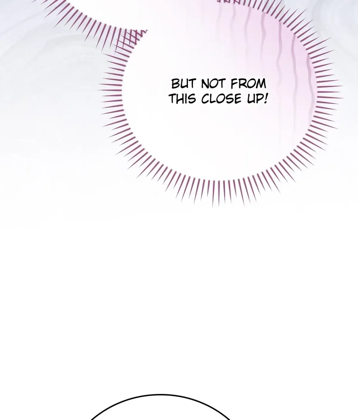 Chapter 13, page 139