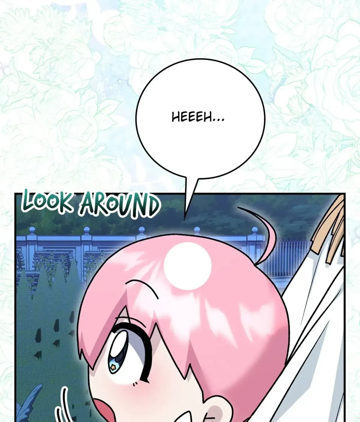 Chapter 13, page 14