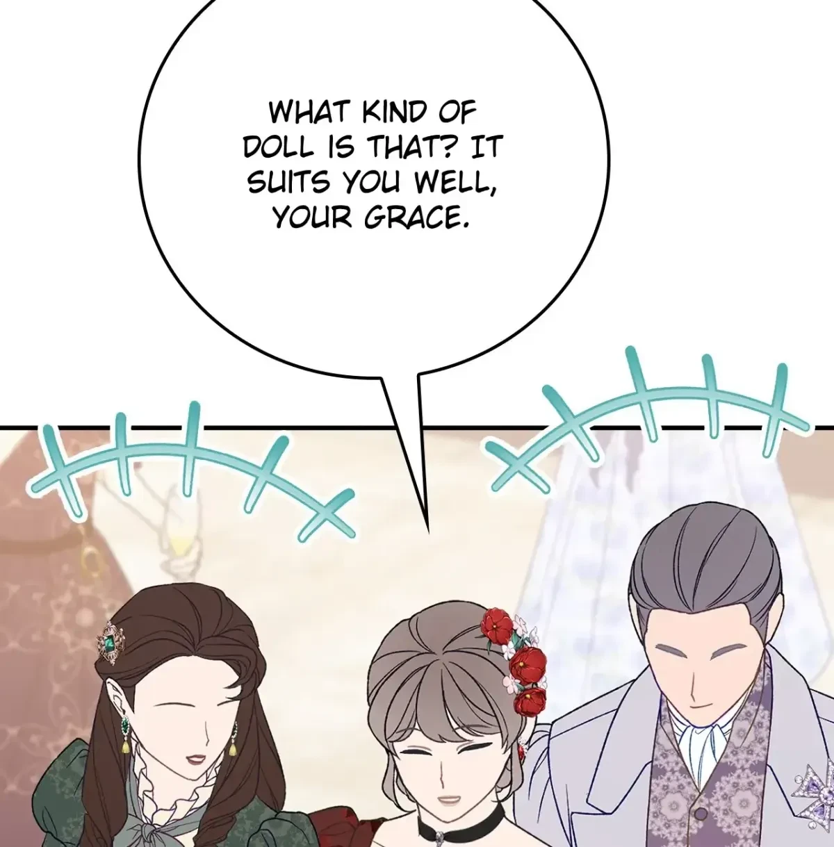 Chapter 13, page 140