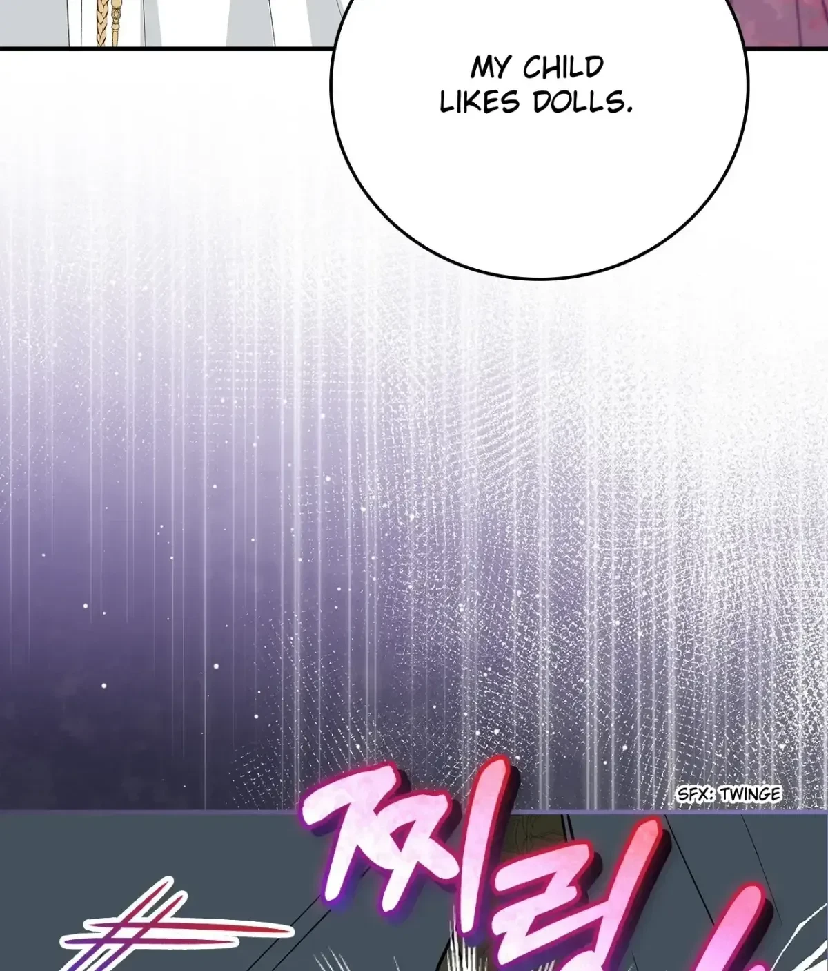 Chapter 13, page 142