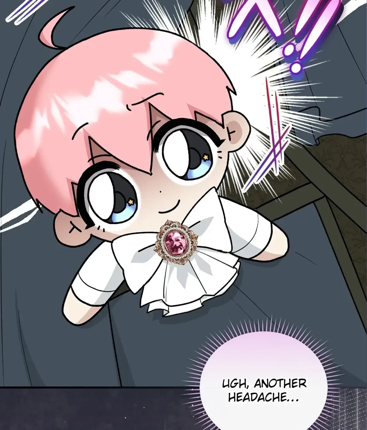 Chapter 13, page 143