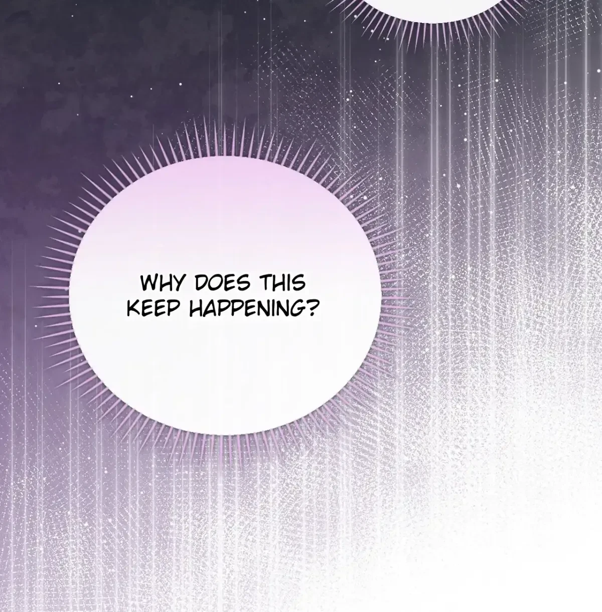 Chapter 13, page 144