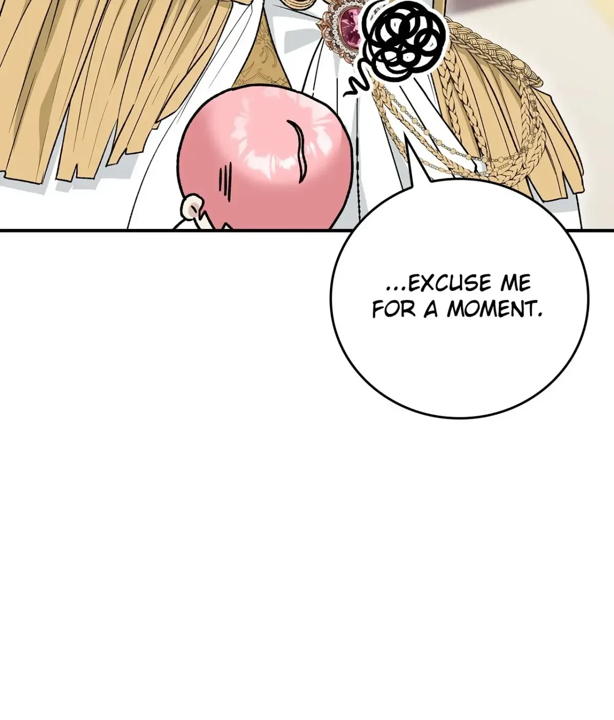 Chapter 13, page 146