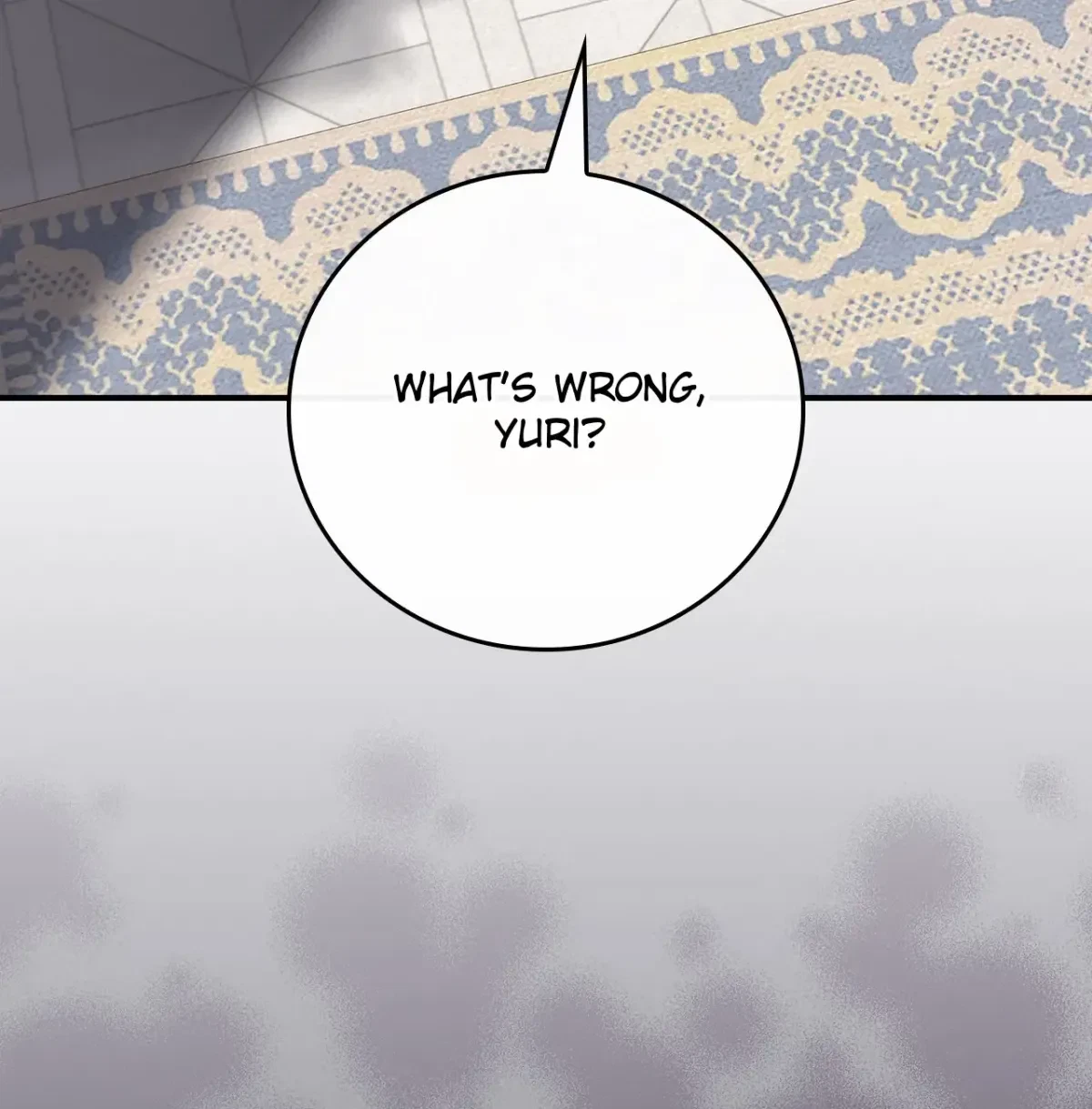 Chapter 13, page 148