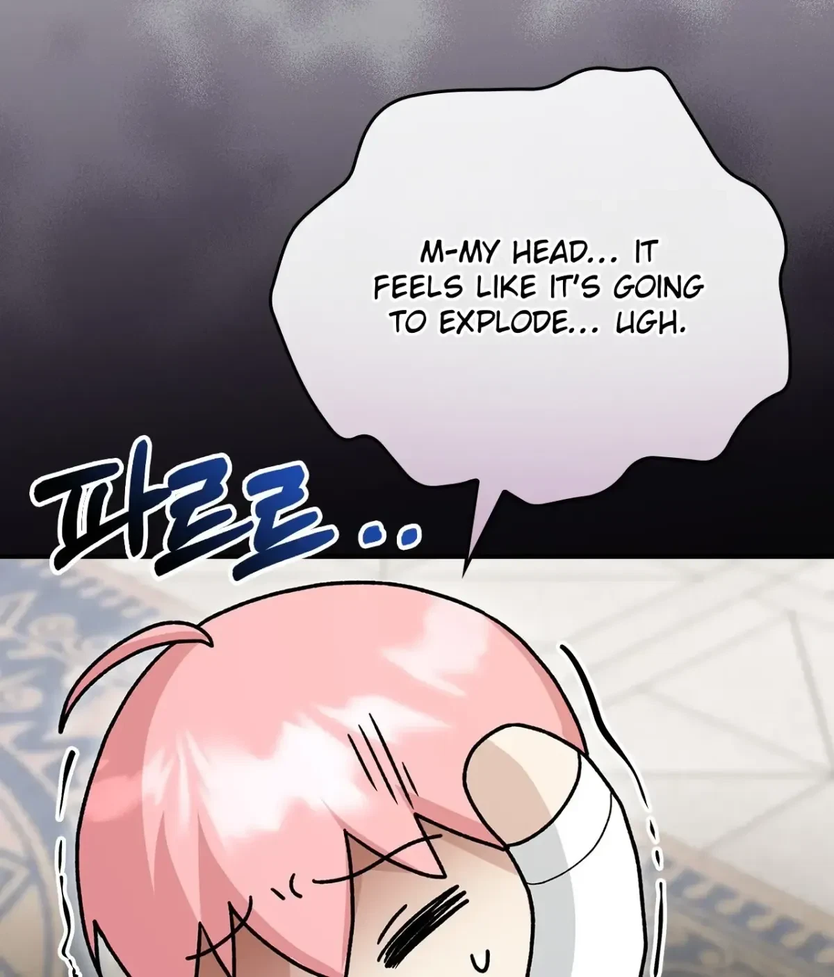 Chapter 13, page 149