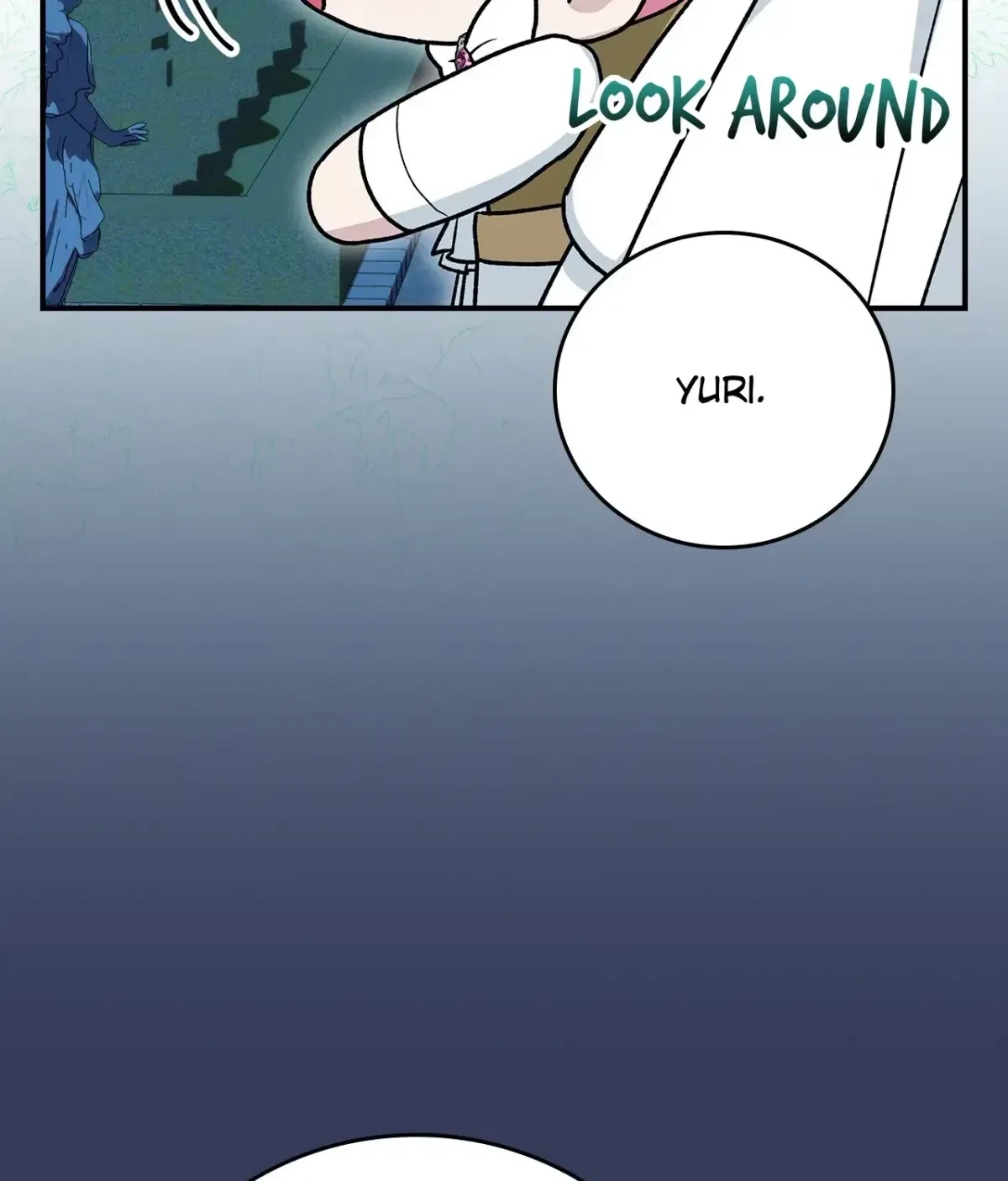 Chapter 13, page 15