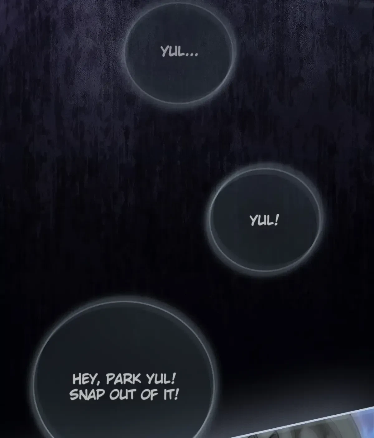 Chapter 13, page 153