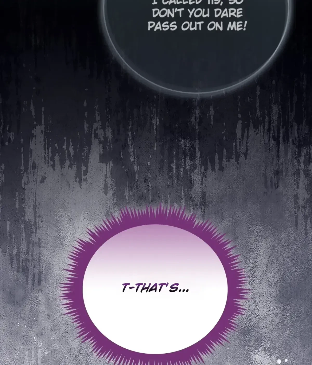 Chapter 13, page 155