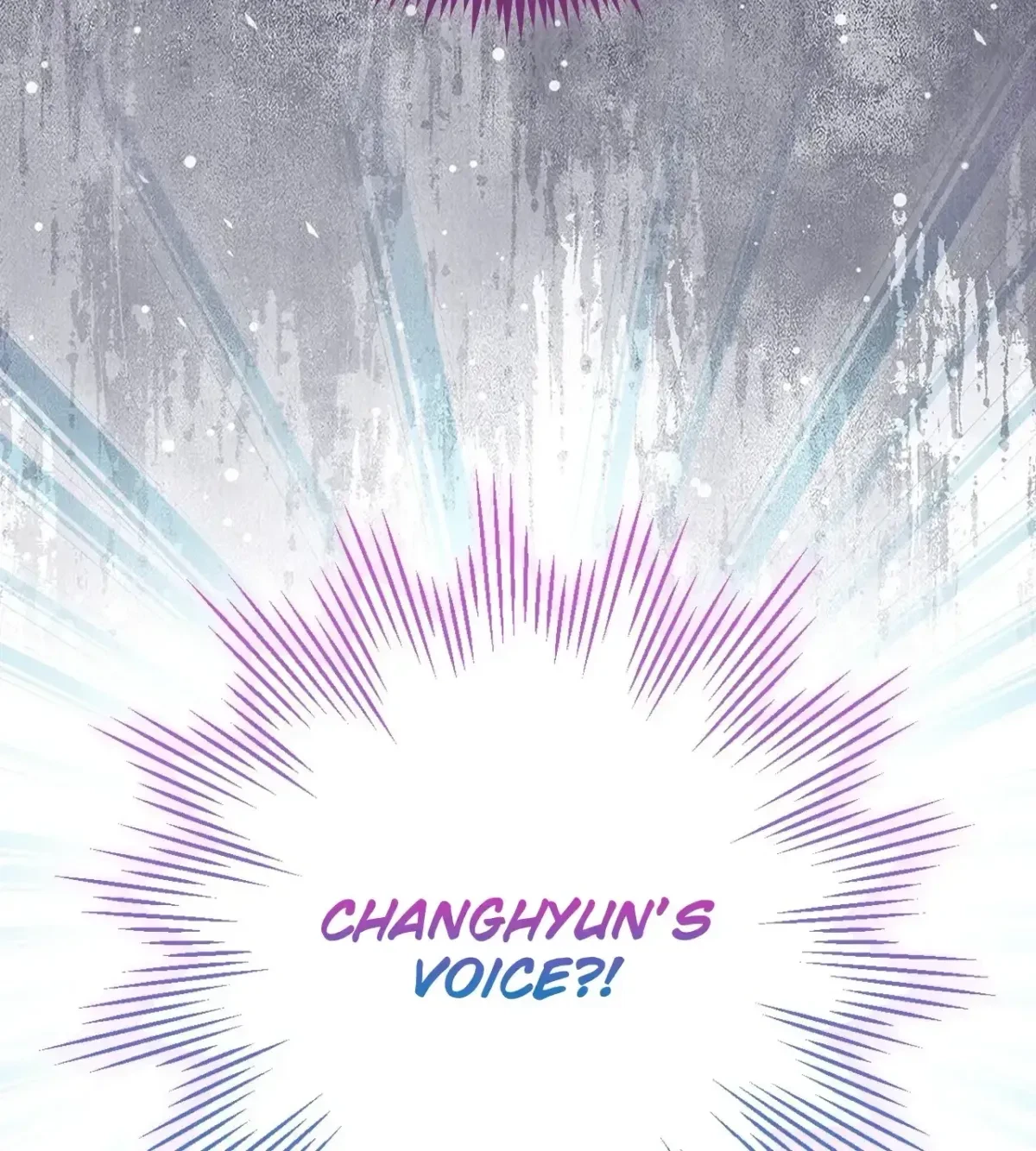 Chapter 13, page 156