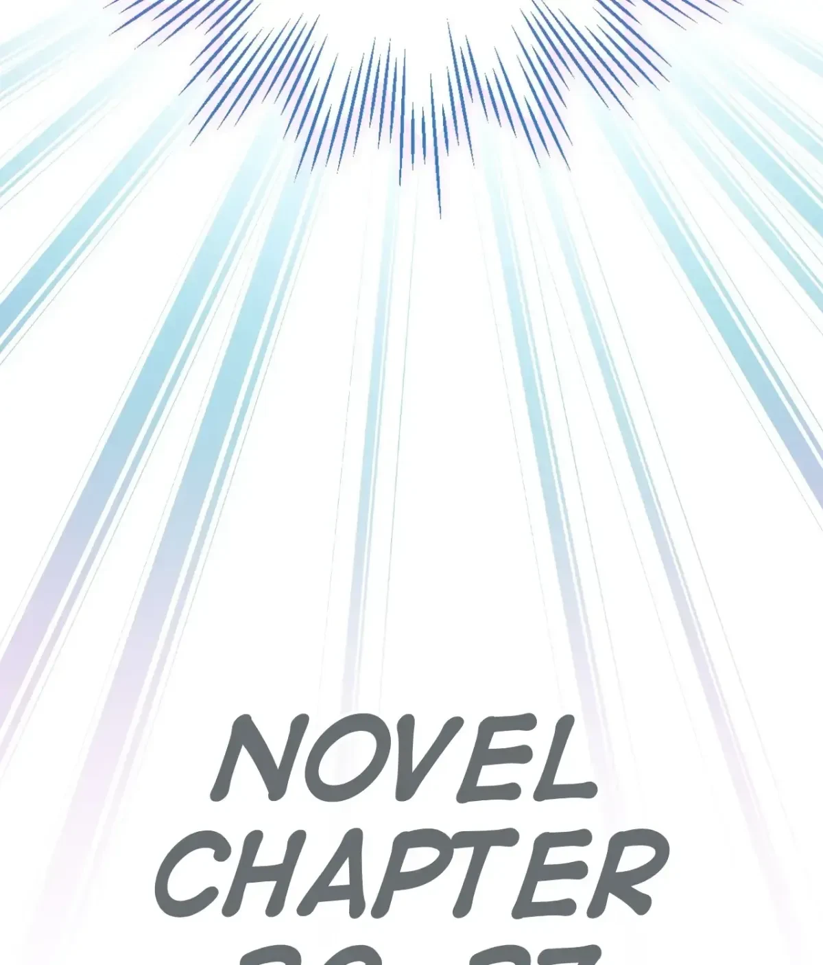 Chapter 13, page 157
