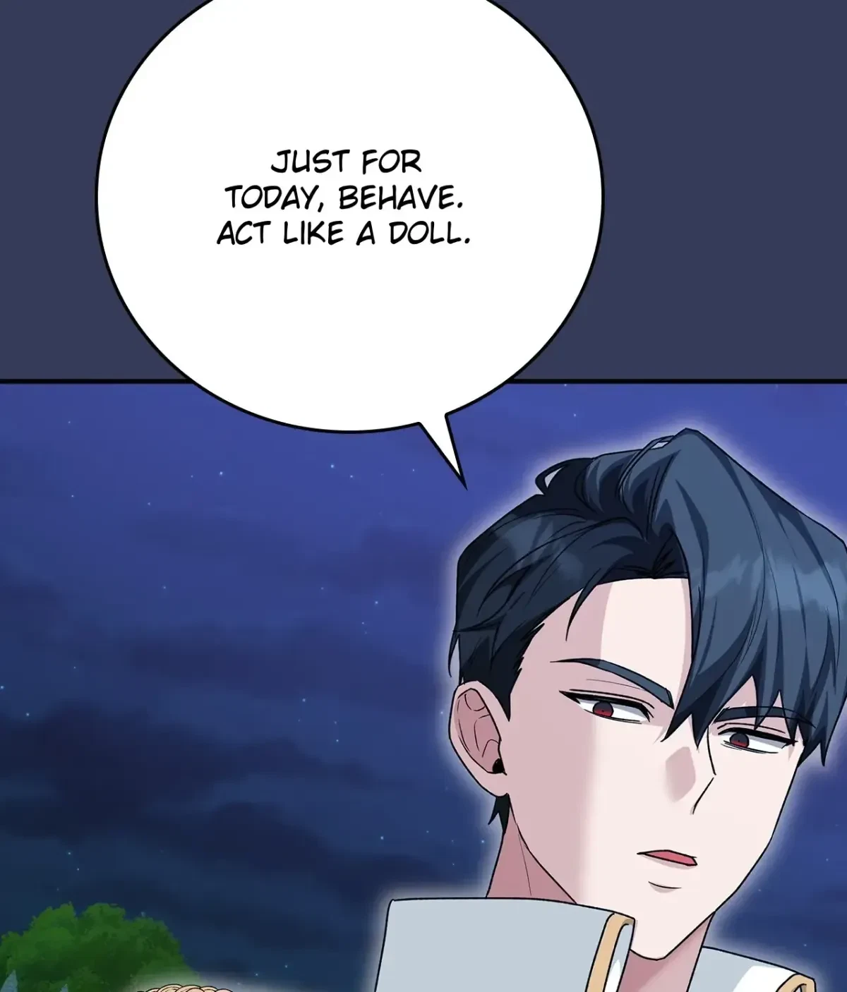 Chapter 13, page 16